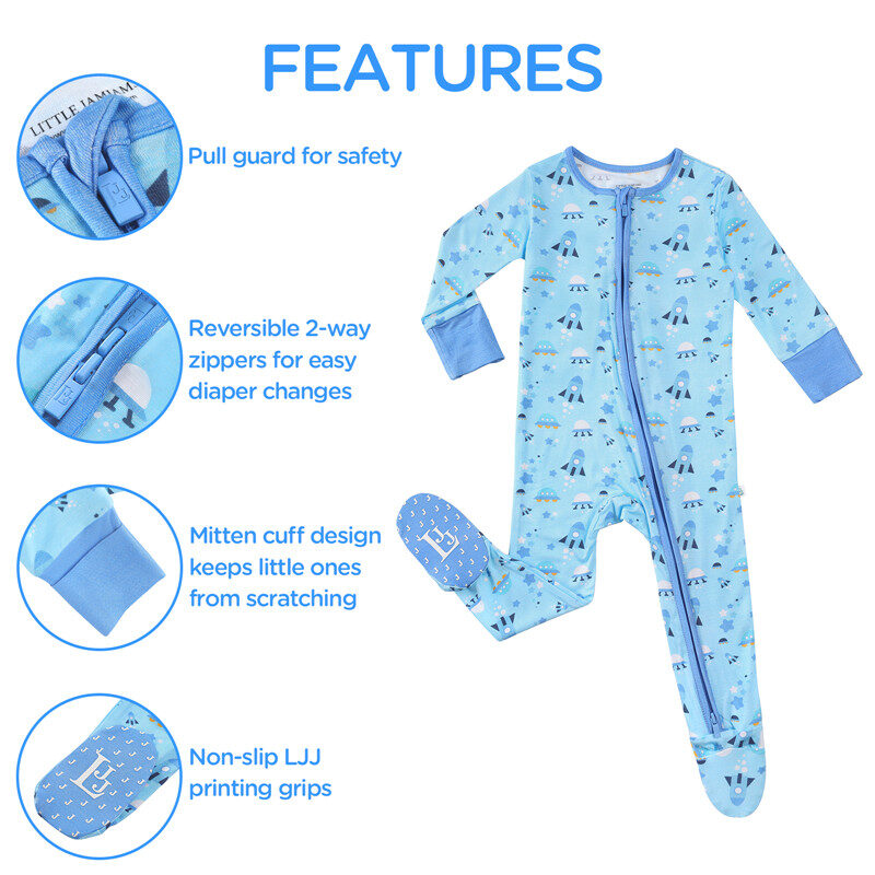 Baby newborn infant toddler onesie