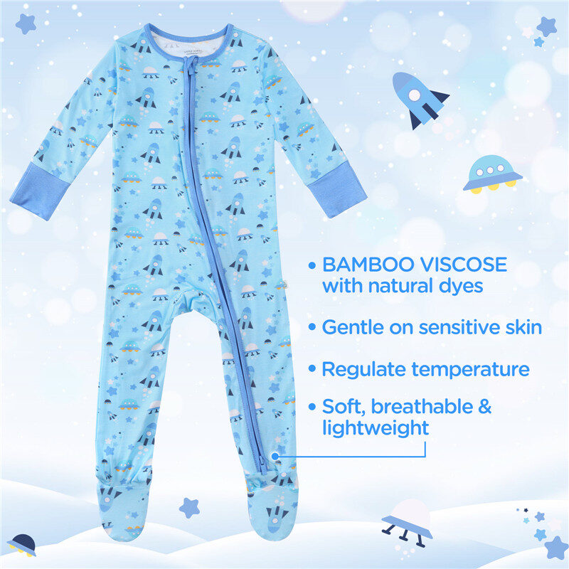 Baby newborn infant toddler onesie