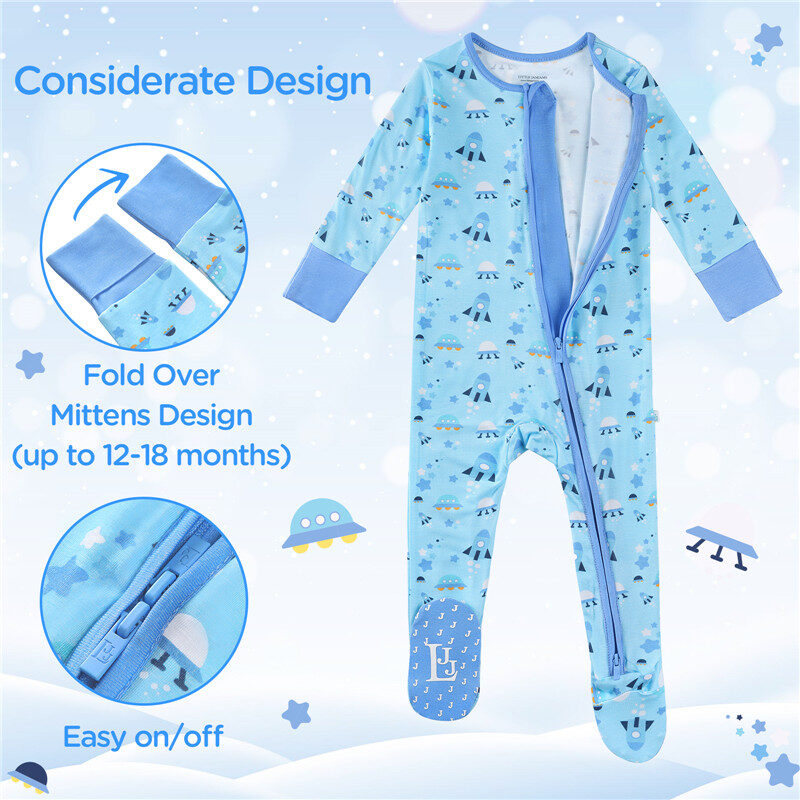 Baby newborn infant toddler onesie