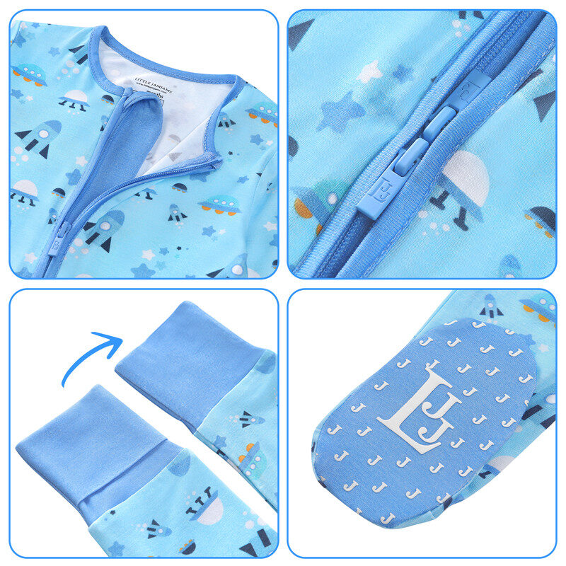 Baby newborn infant toddler onesie