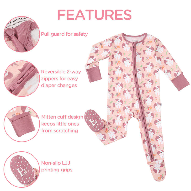 ultra soft viscose of bamboo