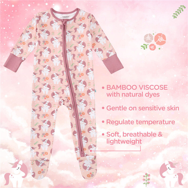 ultra soft viscose of bamboo