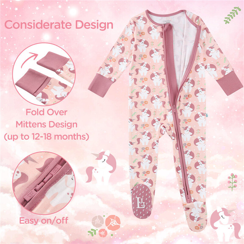 ultra soft viscose of bamboo