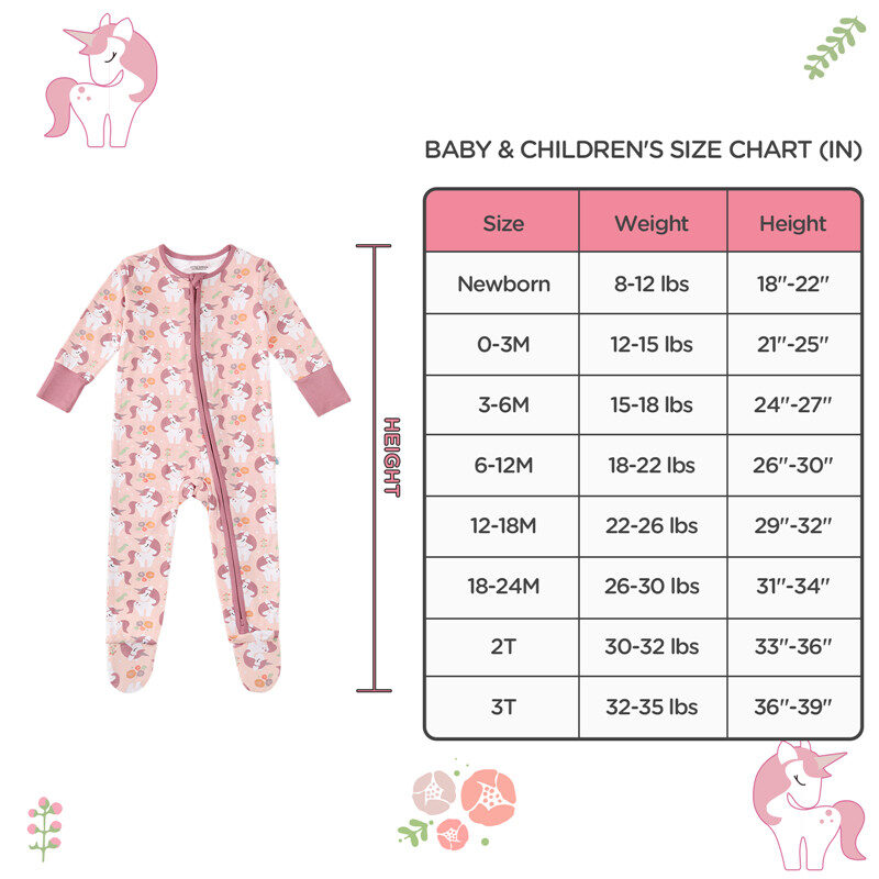ultra soft viscose of bamboo
