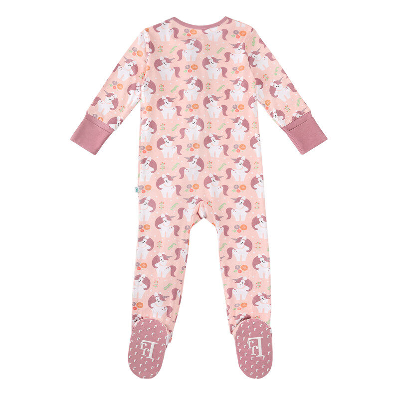 ultra soft viscose of bamboo