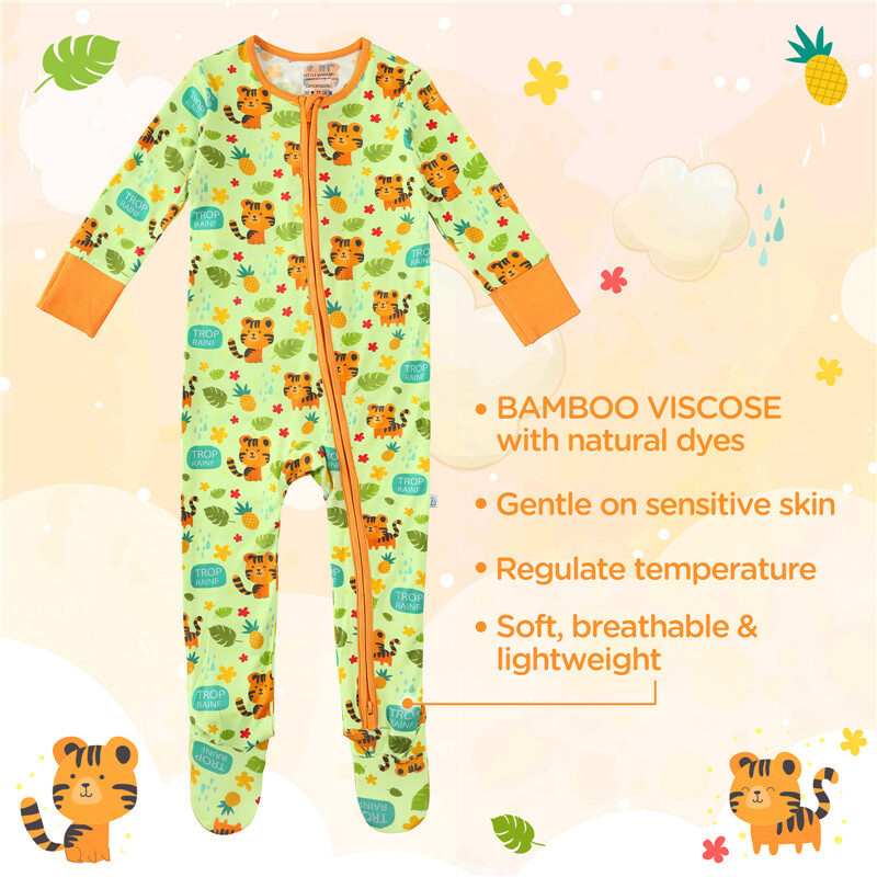 baby romper