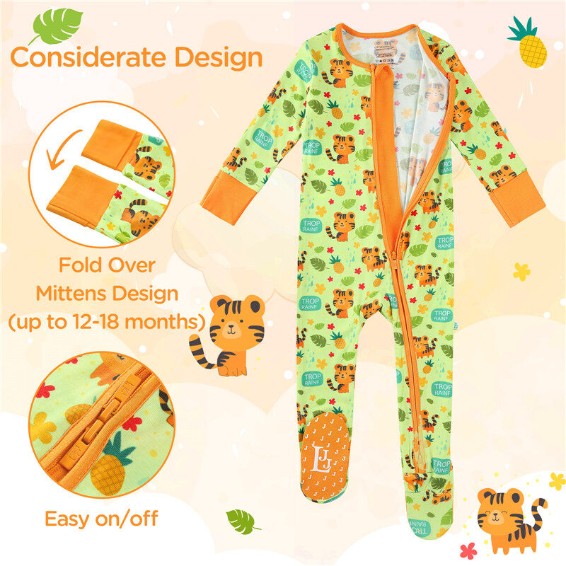 baby romper