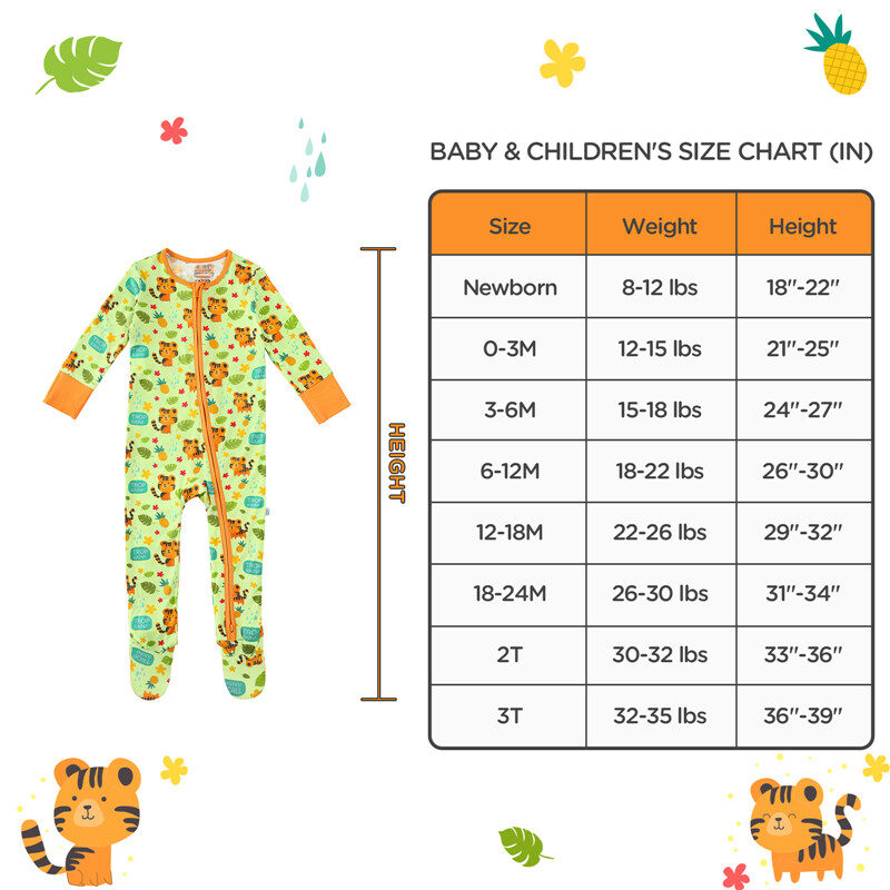 baby romper