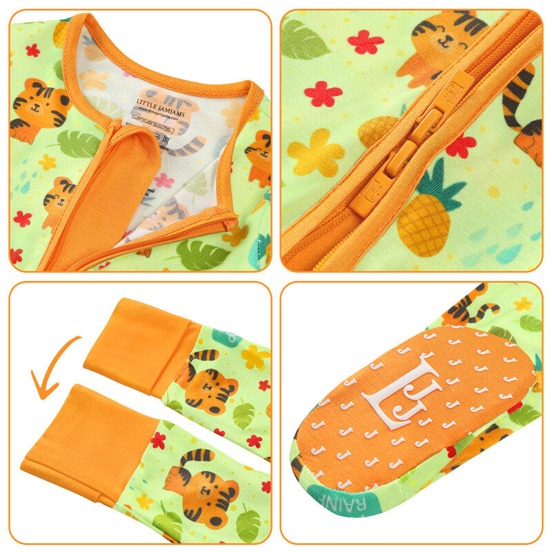 baby romper