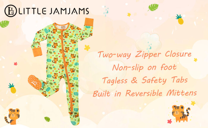 baby romper