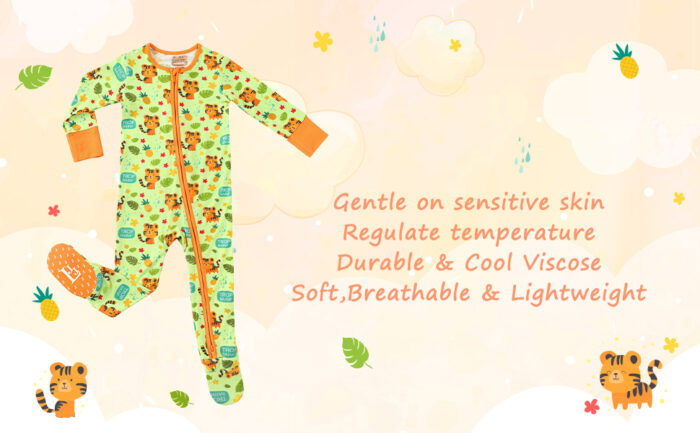 baby romper