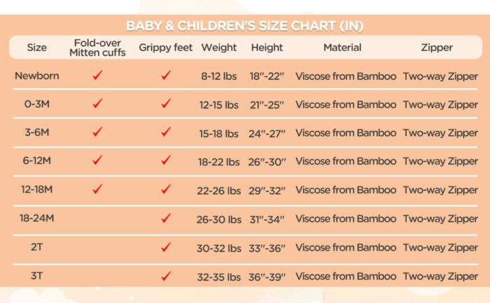 baby romper